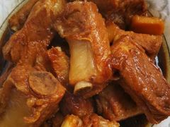 -大班家政月嫂育儿嫂(深圳NO.1店)