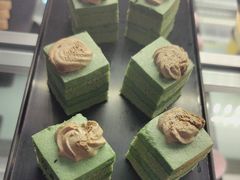 -菊上日式料理(蚌埠银泰店)