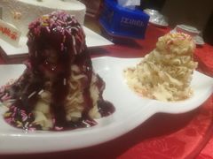 -乡村小镇(新合店)