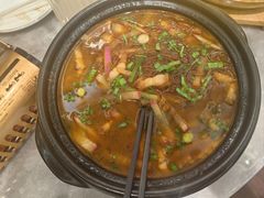 -新东新.融合菜