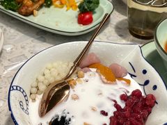 -Aqua Oasis 水天堂(常熟永旺店)