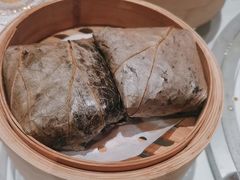 -德兴show鲜·蒸汽海鲜火锅餐厅(格创悦里店)
