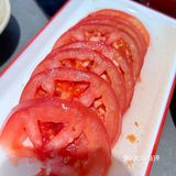 B站线下火锅店，大会员可以打9折呢～