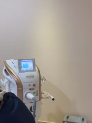 -上海首尔丽格医疗美容医院