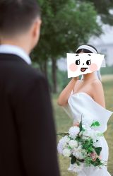 -重庆三毛摄影