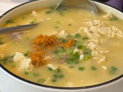 -荣祥海鲜·烟台菜(胜利路二部)