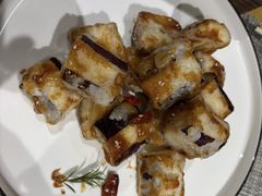 -悦真雅院·四合院·清真私房菜(雍和宫店)