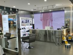 -万达广场(齐齐哈尔建华店)