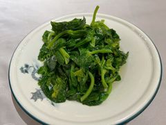 -贵州大厦贵州厅(樱花园西街店)