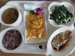 点击看大图 -华美国际月子会所(合生店)