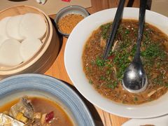 -荣小馆(杭州大厦店)