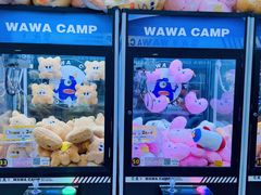 -娃娃集合营(上海闵行天街店)