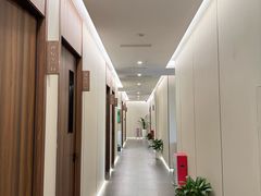 -通透堂中医·精准推拿(旗舰店)