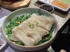 -小大董·烤鸭(凤凰汇店)