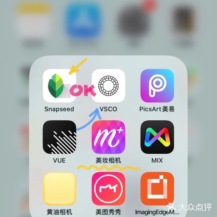 宅家自拍 | 简单几步自己也可以拍出大片写真