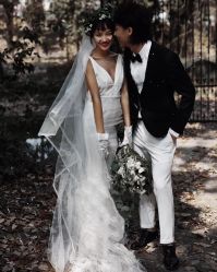 -女王风尚STUDIO·轻奢化定制