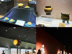 -北京保利大厦酒店(东四十条地铁站店)