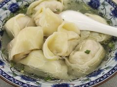 -217笋干馄饨
