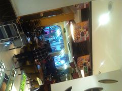 iphone_upload_pic-比格比萨自助(新辰里学清路店)
