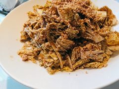 -正兴蜀园(科技园区店)