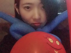 -欢乐迪KTV(南京夫子庙三山街店)
