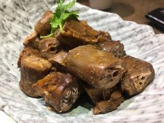 -火啫啫·粤式啫啫煲(南通首店)