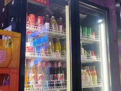 -有蚝有翅烧烤大排档·宵夜(右安门店)