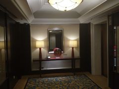 -苏州香格里拉大酒店