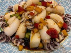 -琼菜王(南海店)