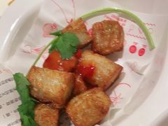 -牛焱·贵州黄牛肉火锅(城西银泰店)