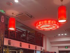 -渝味堂(彩云城店)