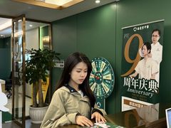 -通透堂中医·精准推拿(旗舰店)