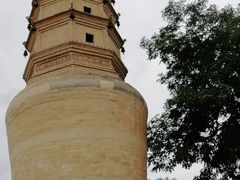 -兰州非物质文化遗产陈列馆