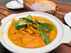 -SUSU·苏苏(四合院创始店)