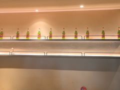 -那时新疆(经纬汇店)