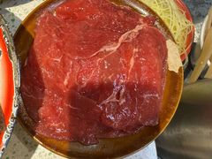-龙厂长老火锅(抚琴店)