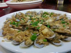 -锦膳添花酒楼(马站店)