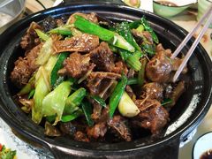 -四季合味椰子鸡(南山大冲店)