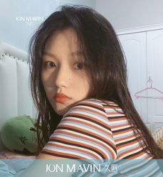 -久匠·纹眉半永久野生眉