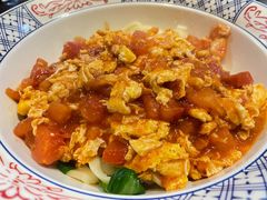 -壹块捌烧烤(灯市口店)