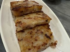 -华峰食馆(氹仔店)