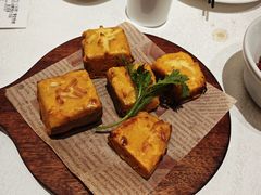 -大铁勺新津菜(熙悦汇店)