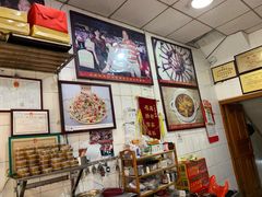 -黄连大头华烧鹅(萧地大马路店)