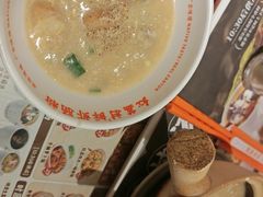 -红荔村肠粉(贝丽店)