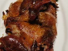 -凯鸽酒楼(大同振兴街店)