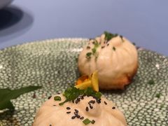 -宴周康·精致江浙菜(周浦店)