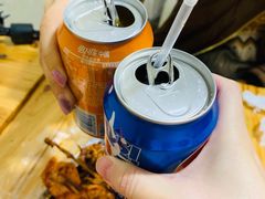 -胡仁根胡记炸炸炸