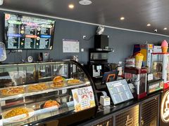 -宝山流光速国际赛车场(宝山店)