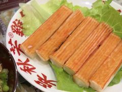 -吴秋芳鸡煲(江南西店)