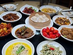 -兔爸私家小厨(新北万达店)